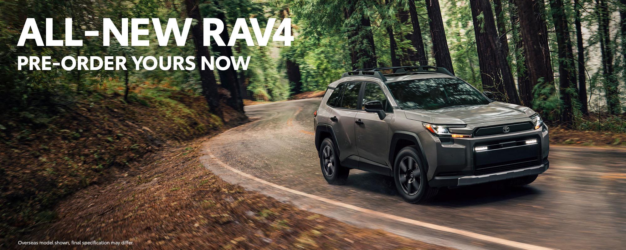 Rav4 Hp 800px
